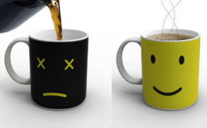 monday-morning-mug